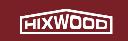 Hixwood logo